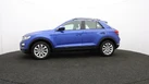 2018-volkswagen-t-roc-10-tsi-se-small-67