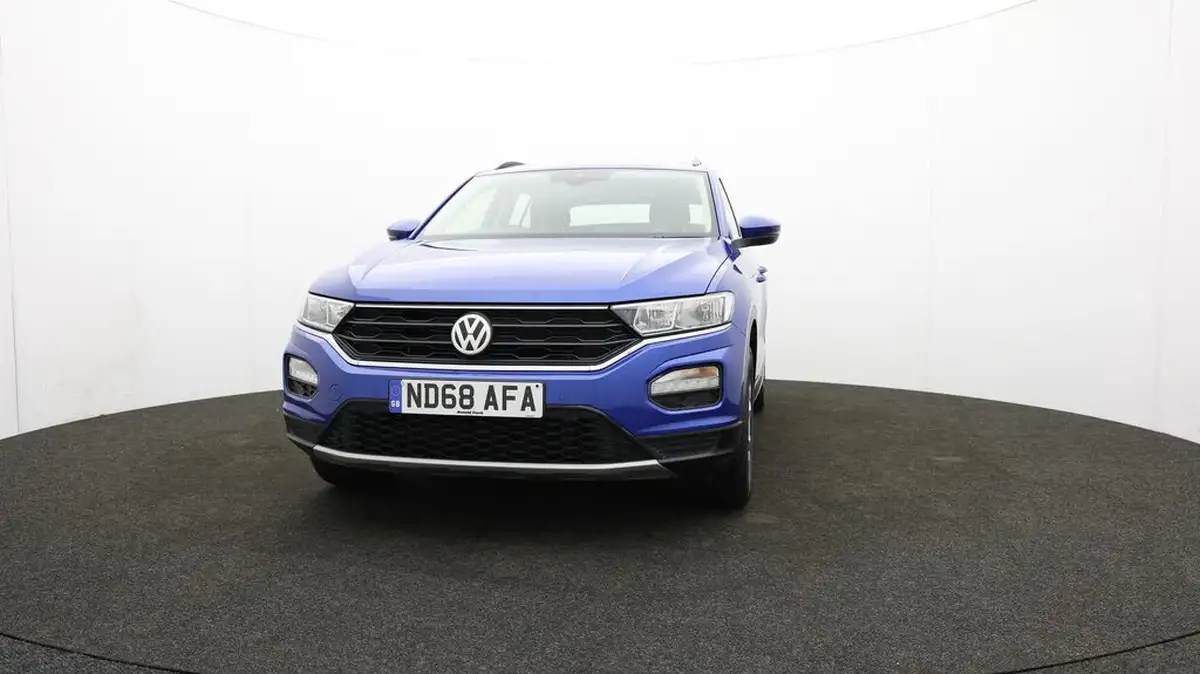 2018-volkswagen-t-roc-10-tsi-se-big-56