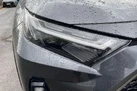 2023-toyota-rav4-25-vvt-i-dynamic-302bhp-plug-in-small-23