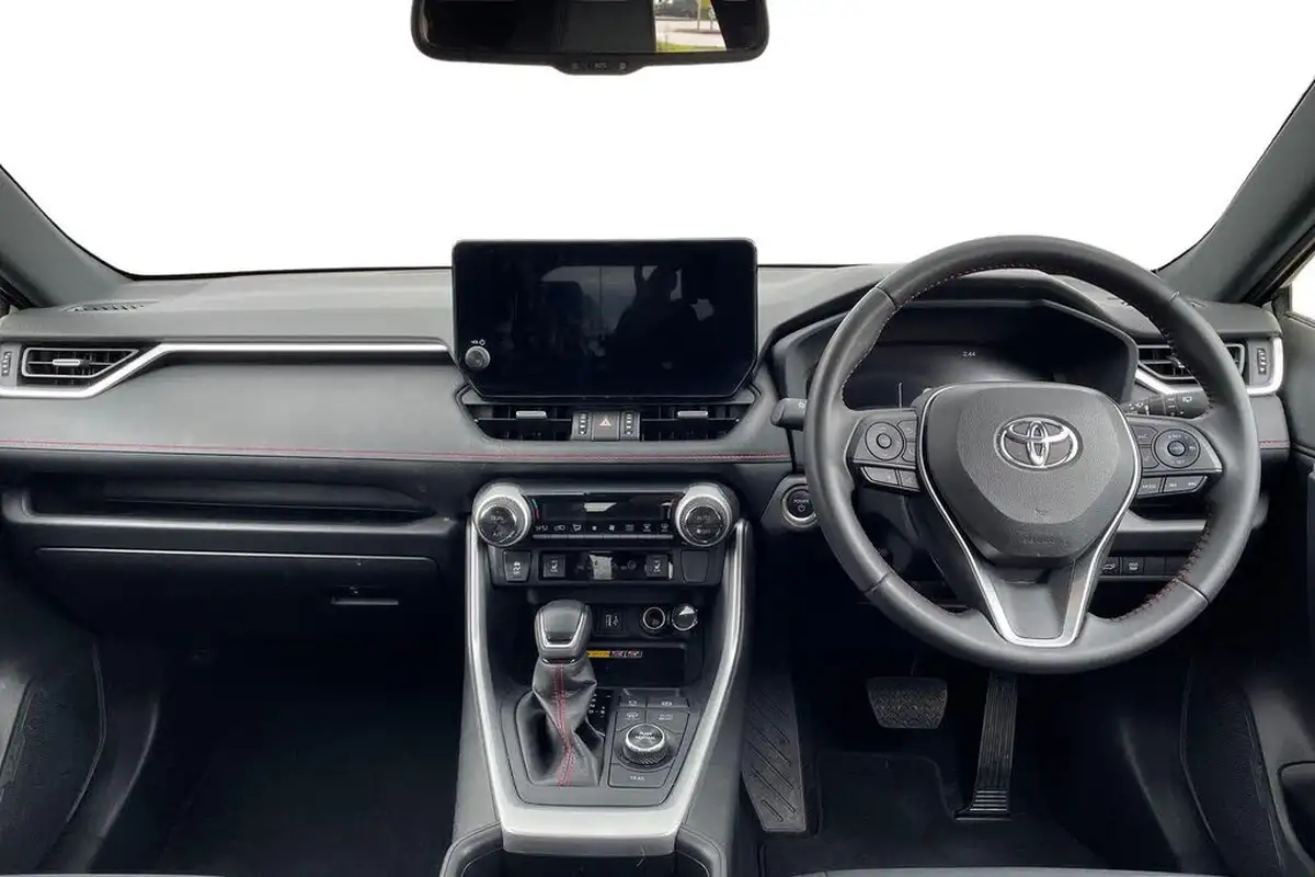 2023-toyota-rav4-25-vvt-i-dynamic-302bhp-plug-in-big-8