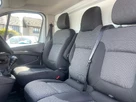 2022-renault-trafic-20dci-sl28-130-business-small-25