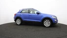 2018-volkswagen-t-roc-10-tsi-se-small-43