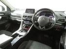 2019-mitsubishi-eclipse-cross-15-3-auto-small-1