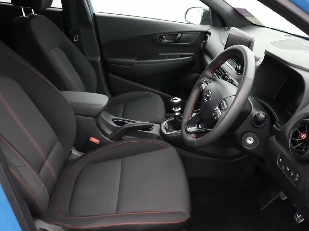 2022-hyundai-kona-10-t-gdi-n-line-big-20