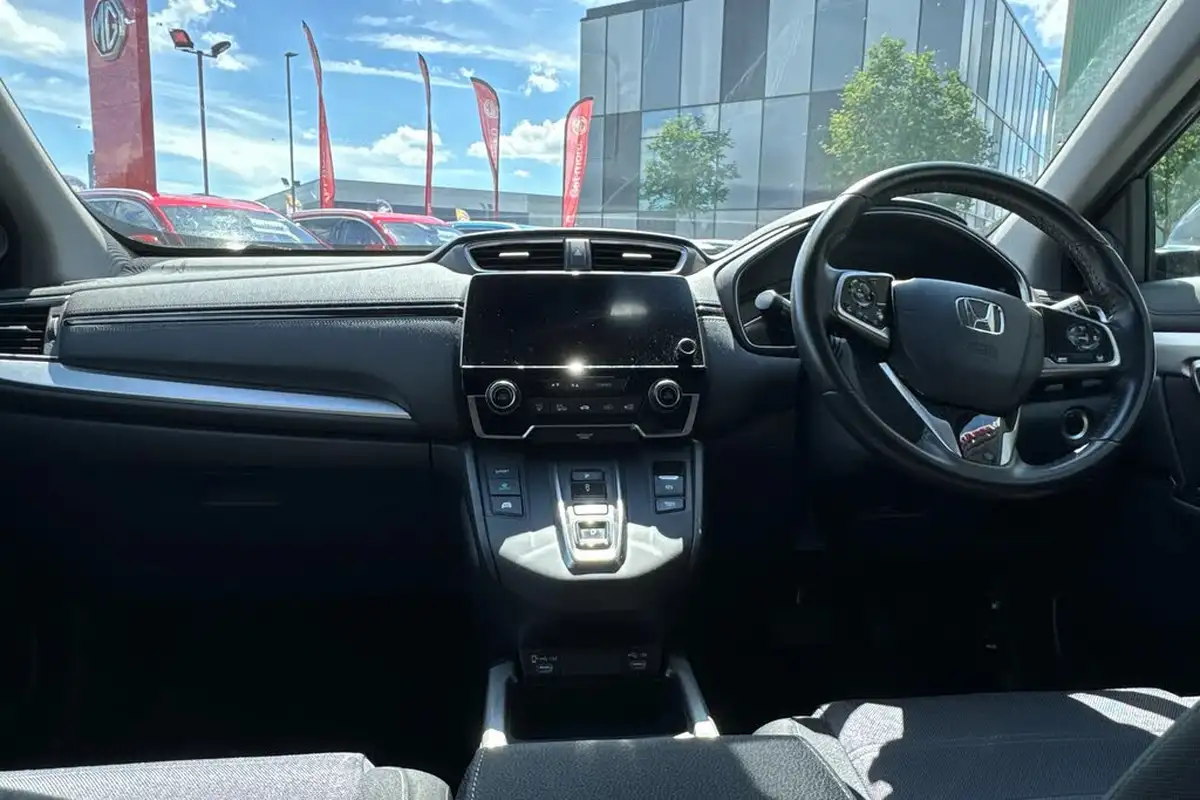 2022-honda-cr-v-20-i-mmd-se-hybrid-big-3