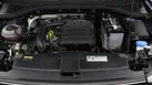 2018-volkswagen-t-roc-10-tsi-se-small-19