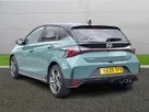 2025-hyundai-i20-10-t-gdi-n-line-s-small-4