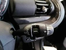 2018-mini-clubman-15-cooper-small-25