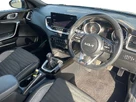 2022-kia-ceed-15-t-gdi-gt-line-small-5