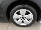 2018-mini-clubman-15-cooper-small-1