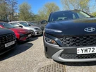 2023-hyundai-kona-16-gdi-se-connect-small-20