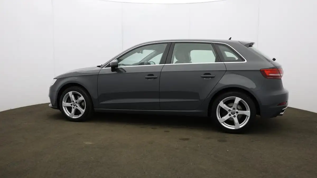 2019-audi-a3-20-35-tdi-sportback-5d-s-tronic-big-68