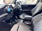 2023-mini-cooper-e-cooper-s-2-small-34
