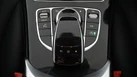 2014-mercedes-benz-c-class-20-c200-sport-saloon-4d-7g-tronic-plus-small-15