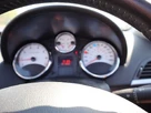 2011-peugeot-207-cc-16-sport-vti-small-24
