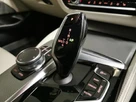 2017-bmw-5-series-30-540i-m-sport-saloon-4d-small-30