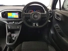 2020-mg-mg3-15-vti-tech-exclusive-small-6