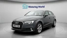 2019-audi-a3-20-35-tdi-sportback-5d-s-tronic-small-3