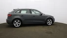 2019-audi-a3-20-35-tdi-sportback-5d-s-tronic-small-55