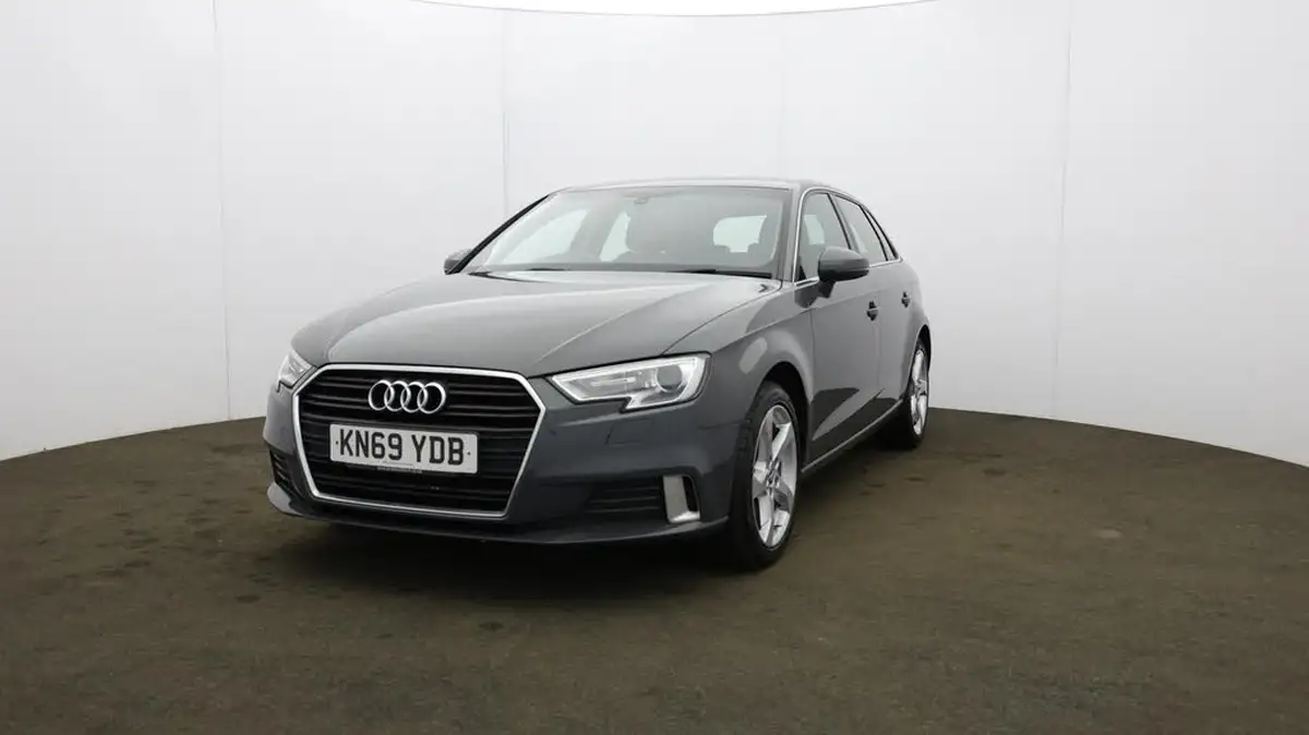 2019-audi-a3-20-35-tdi-sportback-5d-s-tronic-big-40