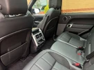 2021-land-rover-range-rover-sport-30-p400-hst-small-24
