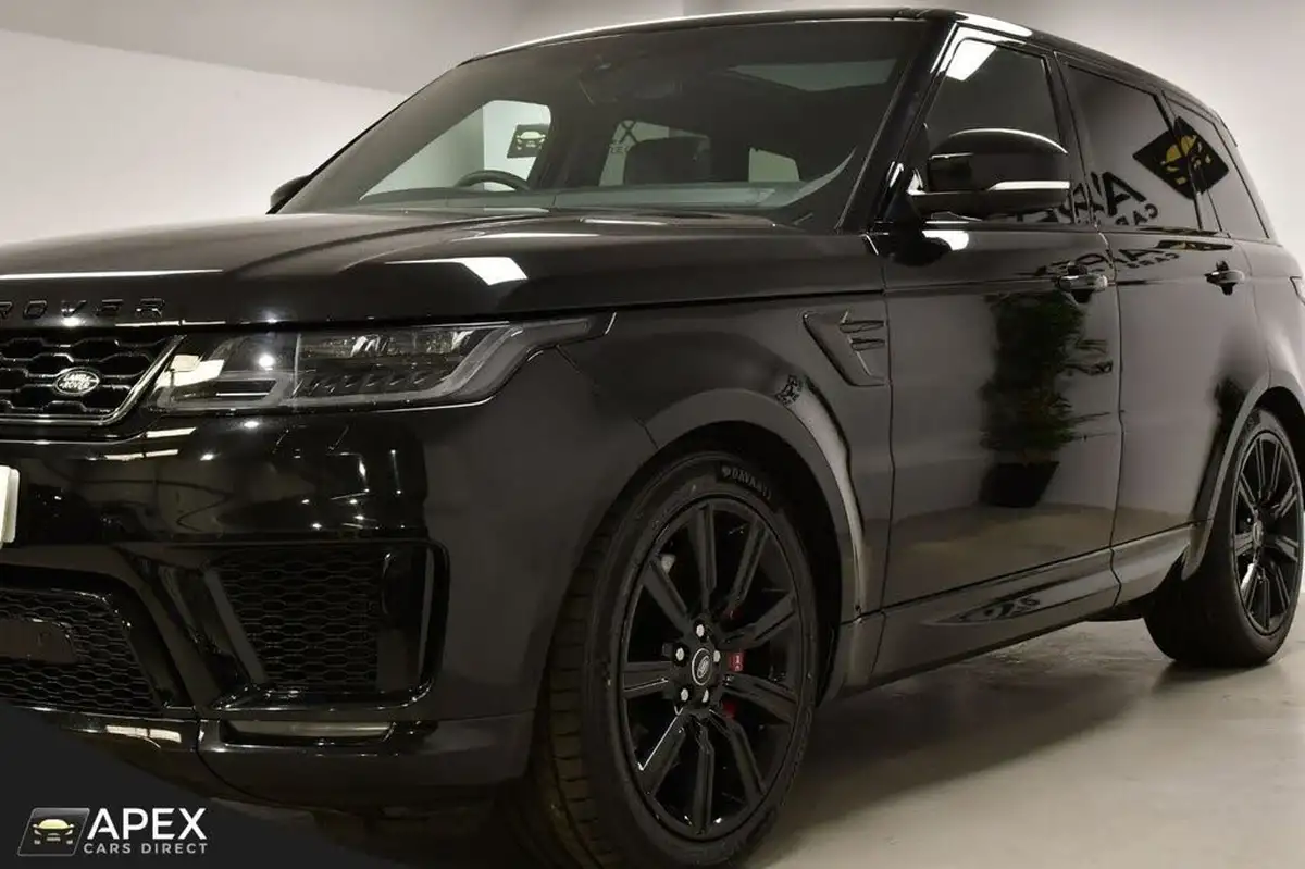 2021-land-rover-range-rover-sport-30-p400-hst-big-13