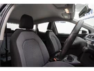 2019-seat-arona-16tdi-se-technology-lux-115ps-ss-small-22