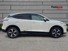 2022-nissan-qashqai-13-dig-t-n-connecta-160ps-auto-small-13