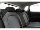 2019-seat-arona-16tdi-se-technology-lux-115ps-ss-small-46