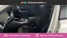 2023-bmw-3-series-20-330e-sport-saloon-4d-small-16