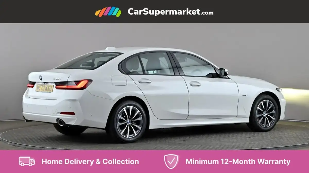 2023-bmw-3-series-20-330e-sport-saloon-4d-big-5
