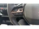 2022-peugeot-2008-suv-12-puretech-gt-small-30