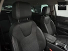 2017-vauxhall-insignia-grand-sport-16td-sri-nav-136ps-auto-small-12