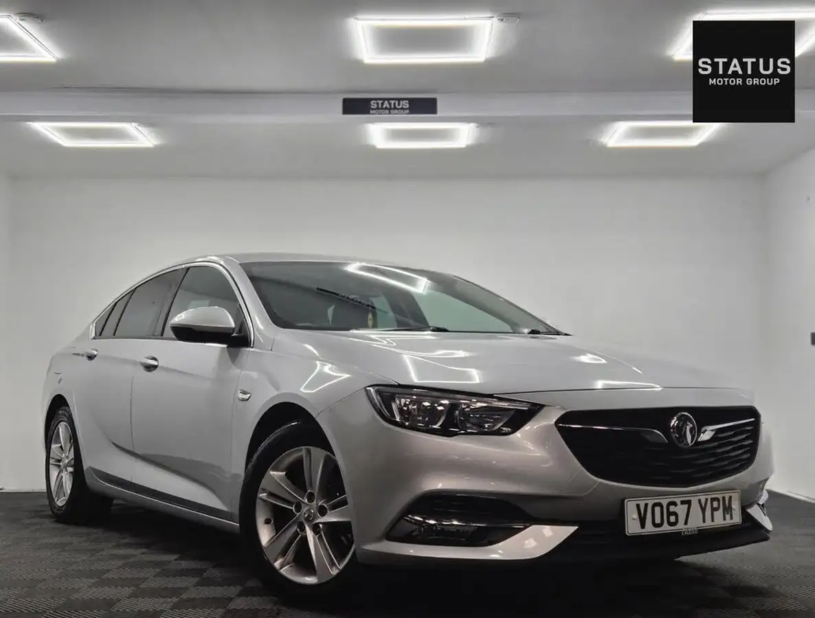 2017-vauxhall-insignia-grand-sport-16td-sri-nav-136ps-auto-big-1