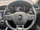2019-renault-kadjar-13-tce-gt-line-140bhp-small-10