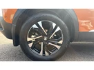 2022-peugeot-2008-suv-12-puretech-gt-small-6
