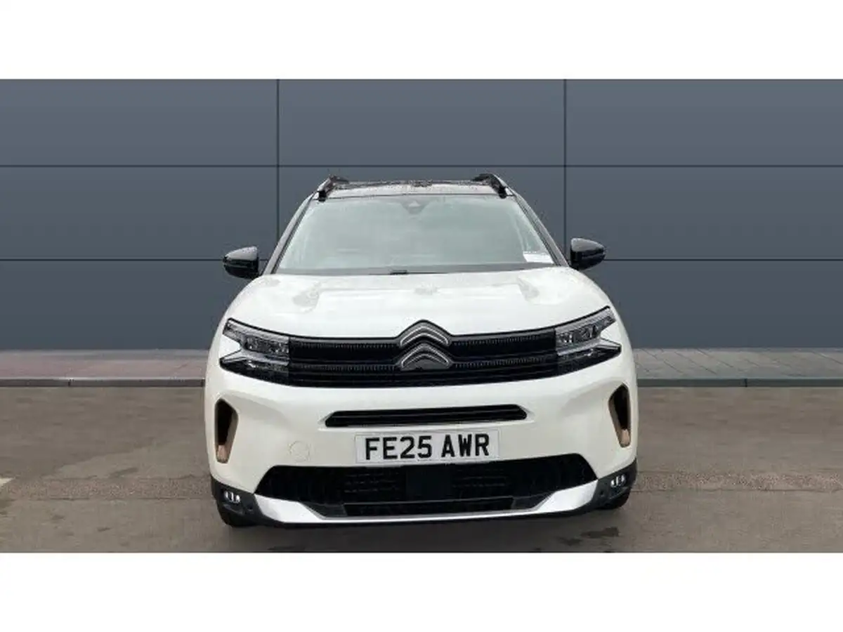 2024-citroen-c5-aircross-16-puretech-c-series-edition-big-2
