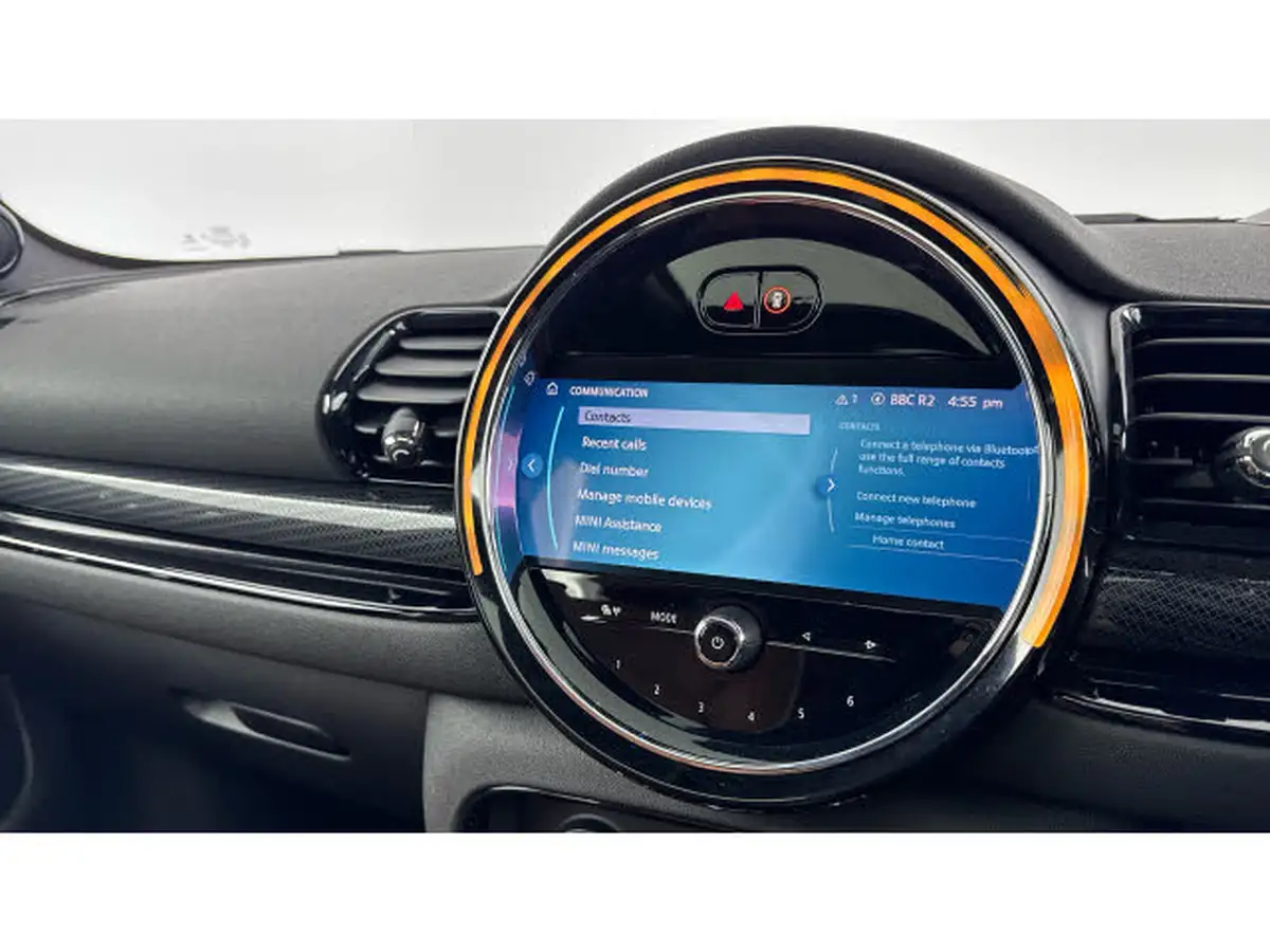 2022-mini-clubman-20-john-cooper-works-premium-plus-big-44