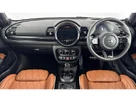 2022-mini-clubman-20-john-cooper-works-premium-plus-small-3