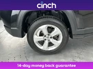2021-jeep-compass-14-multiair-ii-longitude-138bhp-small-25