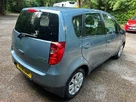 2011-mitsubishi-colt-13-cz2-5d-small-11