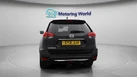 2021-nissan-x-trail-13-dig-t-tekna-158ps-5-seat-small-6