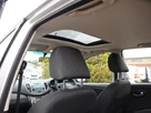 2012-hyundai-i10-12-style-85bhp-small-26