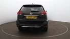 2021-nissan-x-trail-13-dig-t-tekna-158ps-5-seat-small-58
