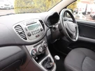 2012-hyundai-i10-12-style-85bhp-small-2
