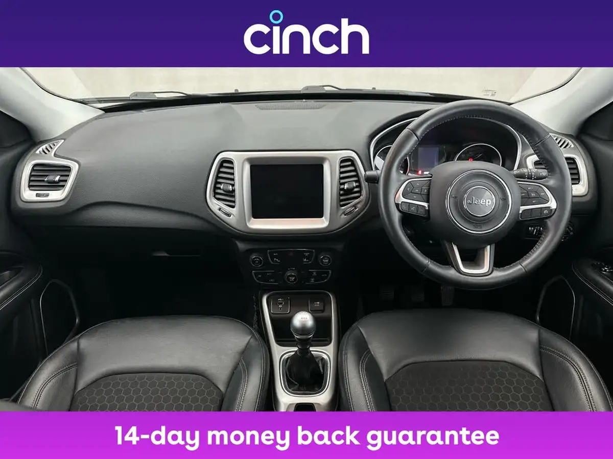2021-jeep-compass-14-multiair-ii-longitude-138bhp-big-14