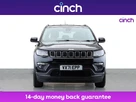 2021-jeep-compass-14-multiair-ii-longitude-138bhp-small-1