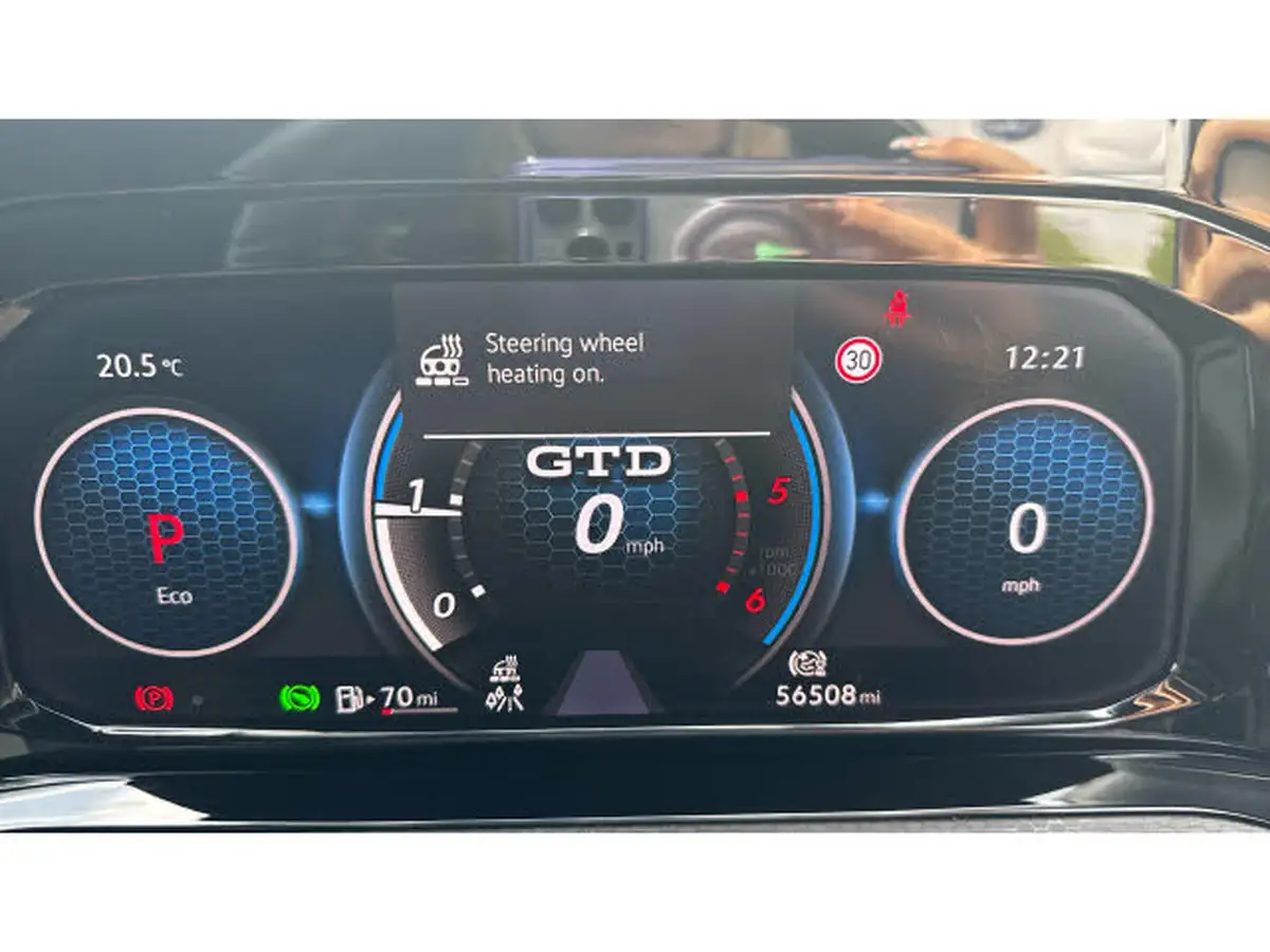 2022-volkswagen-golf-20tdi-gtd-big-20