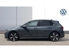 2022-volkswagen-golf-20tdi-gtd-small-3