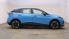 2023-mg-mg4-e-se-ev-203ps-long-small-2